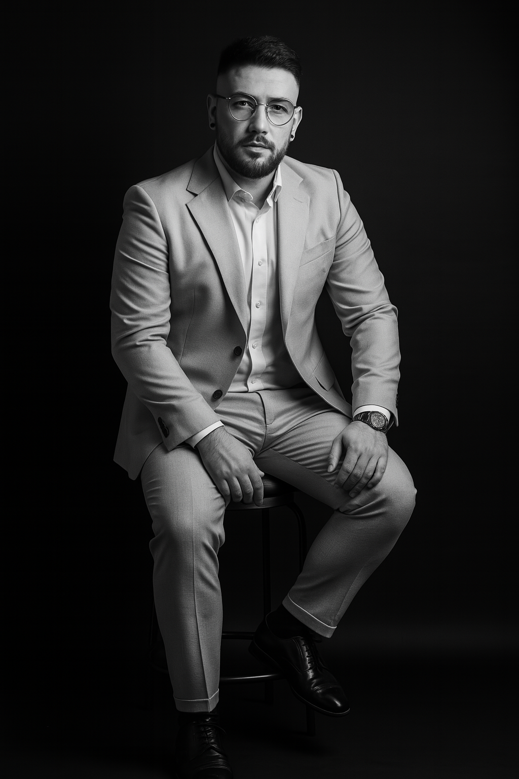 ChatGPT Image 28 de jul. de 2025, 01_17_40