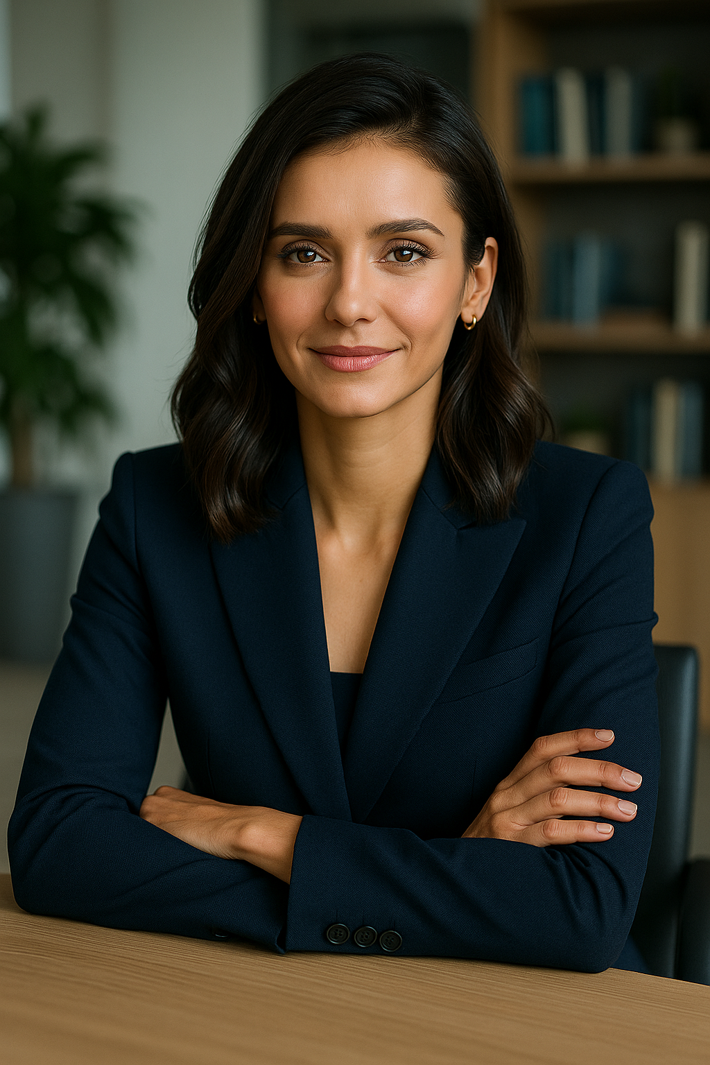 ChatGPT Image 4 de ago. de 2025, 18_31_13