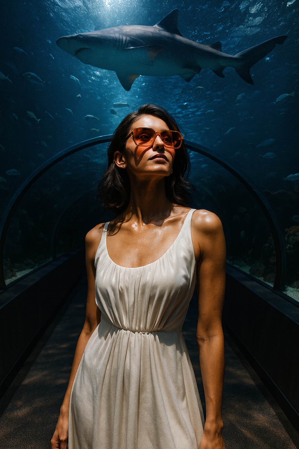 ChatGPT Image 4 de ago. de 2025, 19_25_21