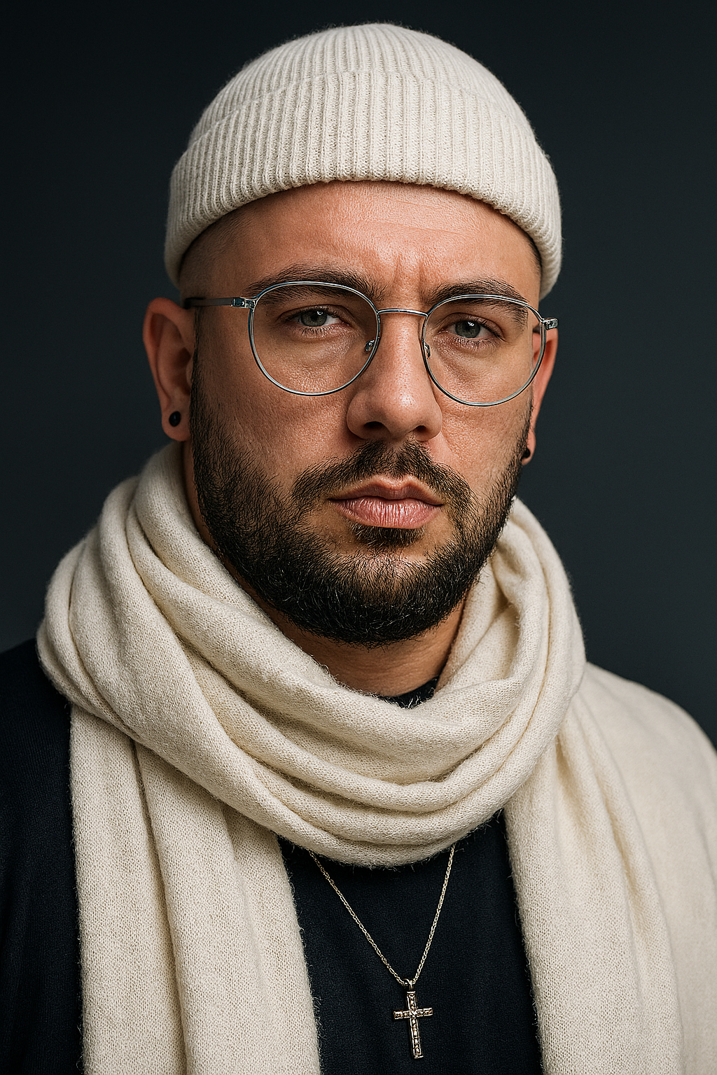 ChatGPT Image 6 de ago. de 2025, 22_18_24