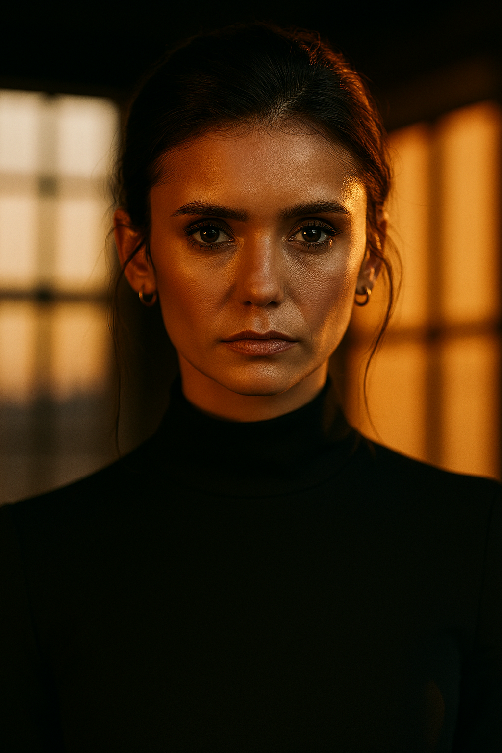 ChatGPT Image 6 de ago. de 2025, 22_25_39