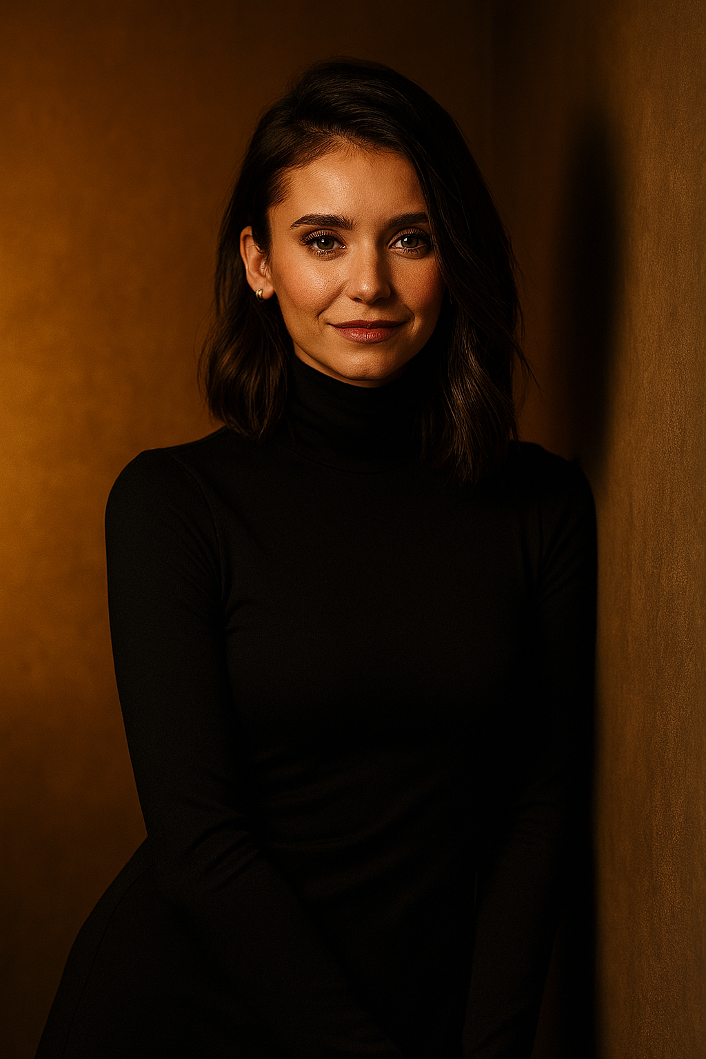 ChatGPT Image 6 de ago. de 2025, 22_33_08