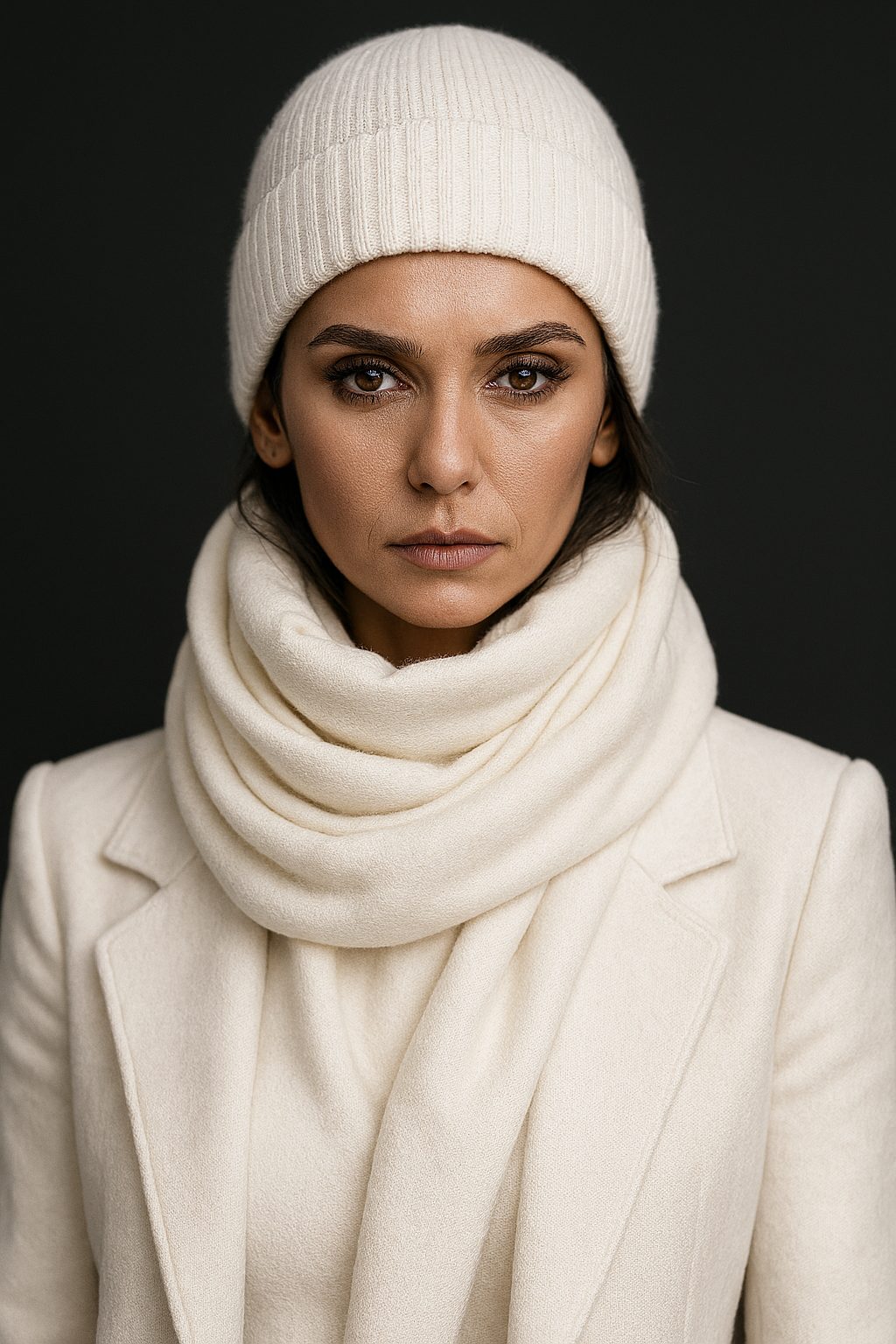 ChatGPT Image 6 de ago. de 2025, 22_46_56