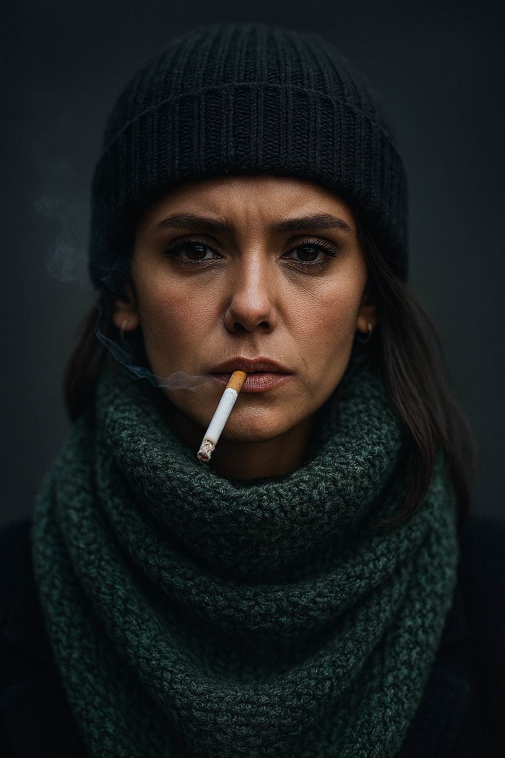 ChatGPT Image 6 de ago. de 2025, 23_19_53