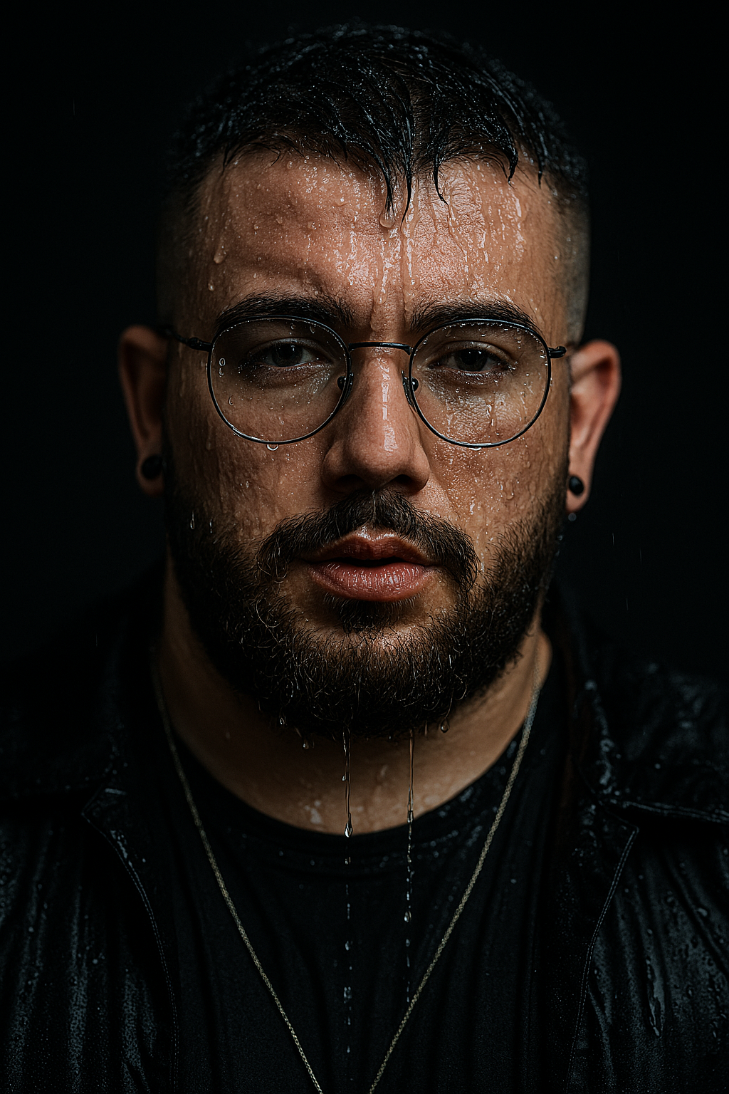 ChatGPT Image 7 de ago. de 2025, 13_14_44