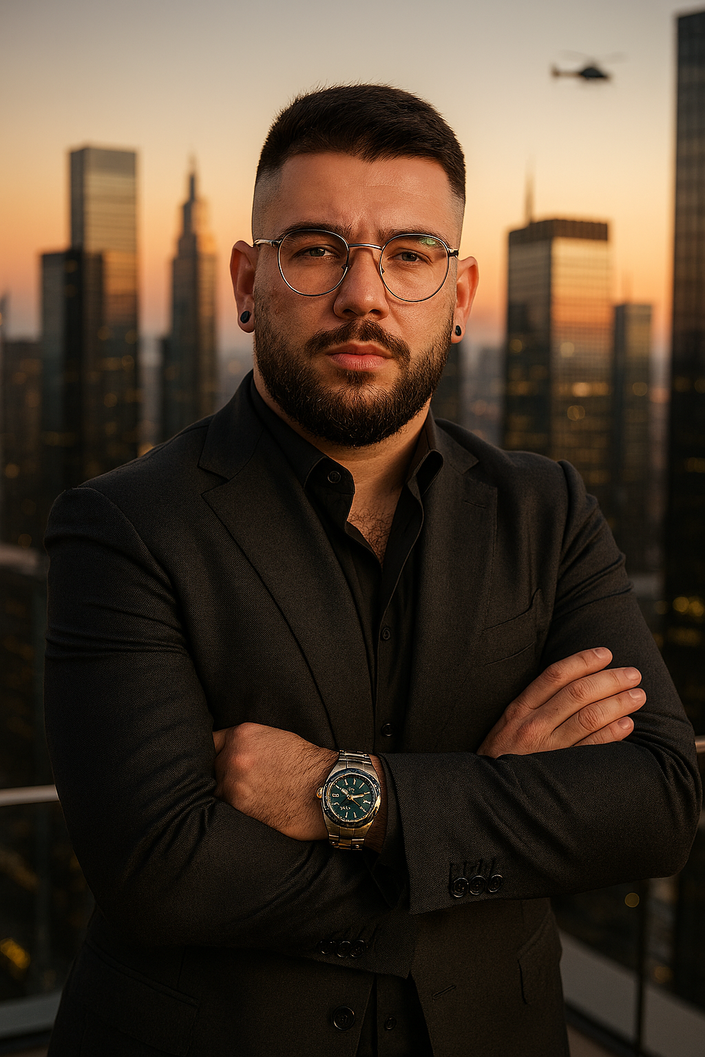 ChatGPT Image 7 de ago. de 2025, 15_31_43