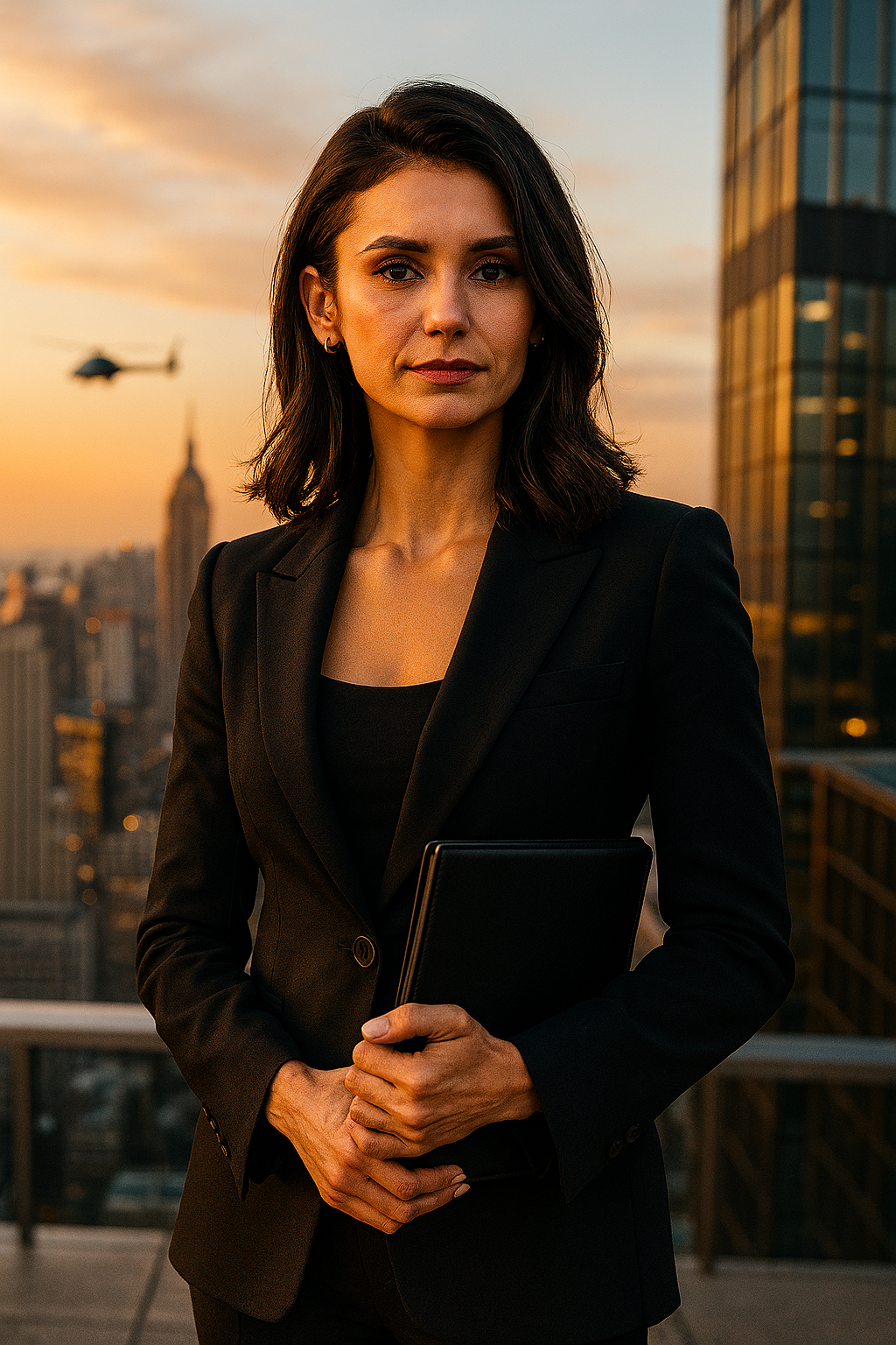 ChatGPT Image 7 de ago. de 2025, 15_40_39