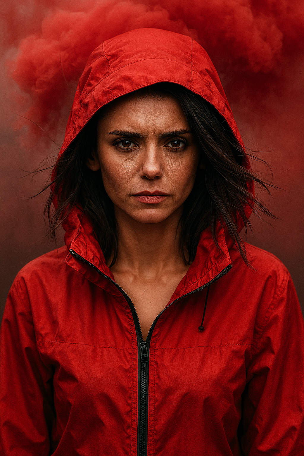 ChatGPT Image 7 de ago. de 2025, 16_10_50