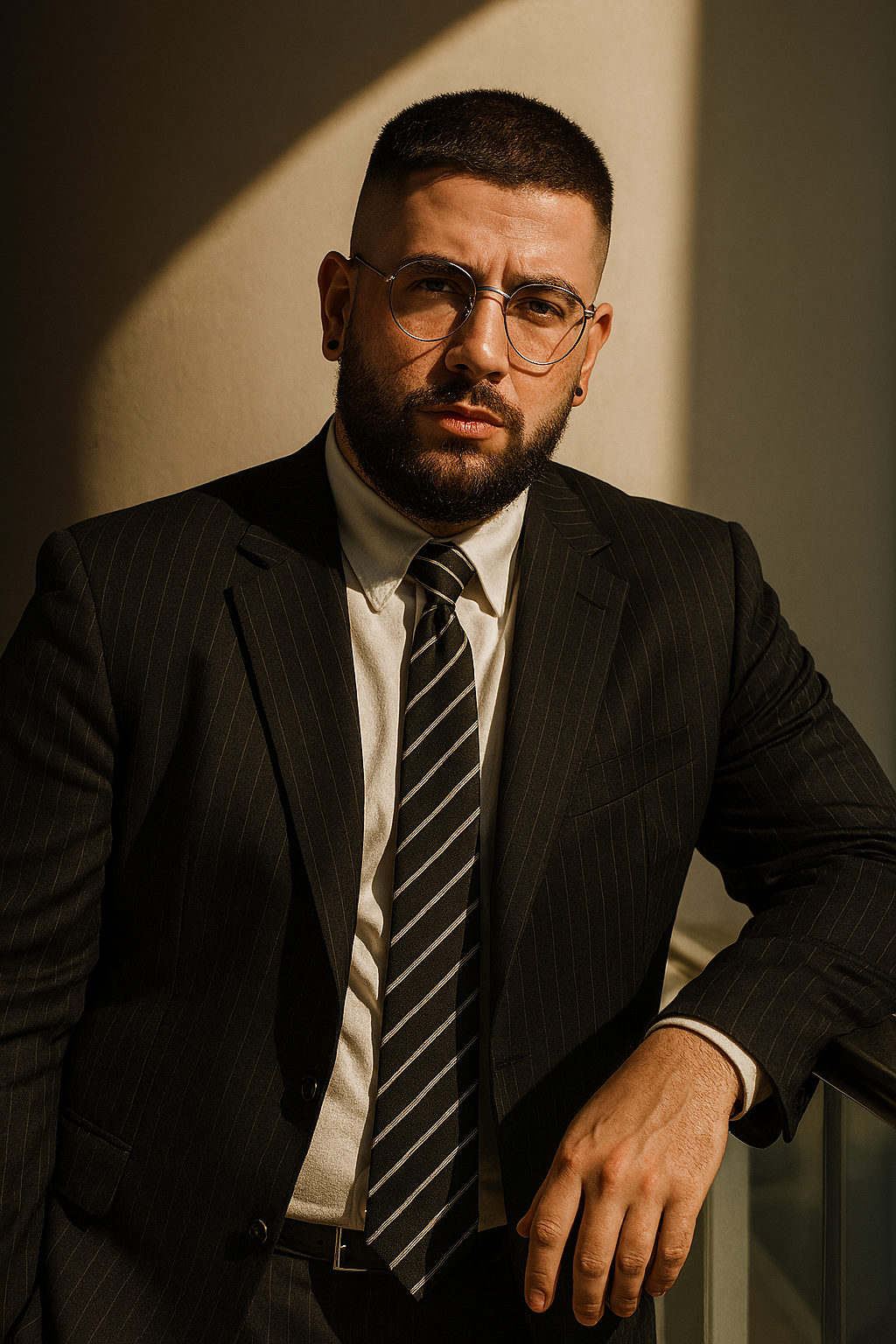 ChatGPT Image 7 de ago. de 2025, 18_26_56