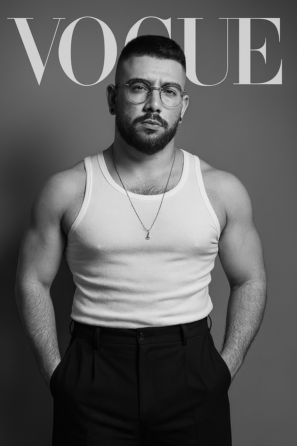 ChatGPT Image 7 de ago. de 2025, 20_10_41