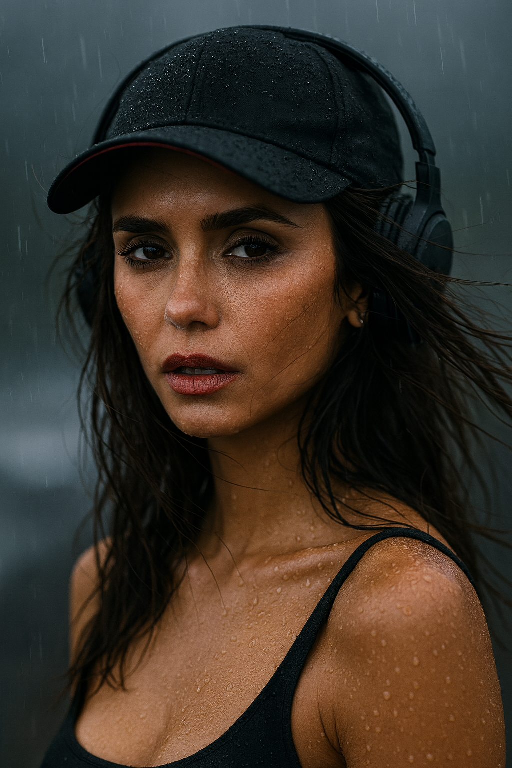 ChatGPT Image 8 de ago. de 2025, 15_06_55