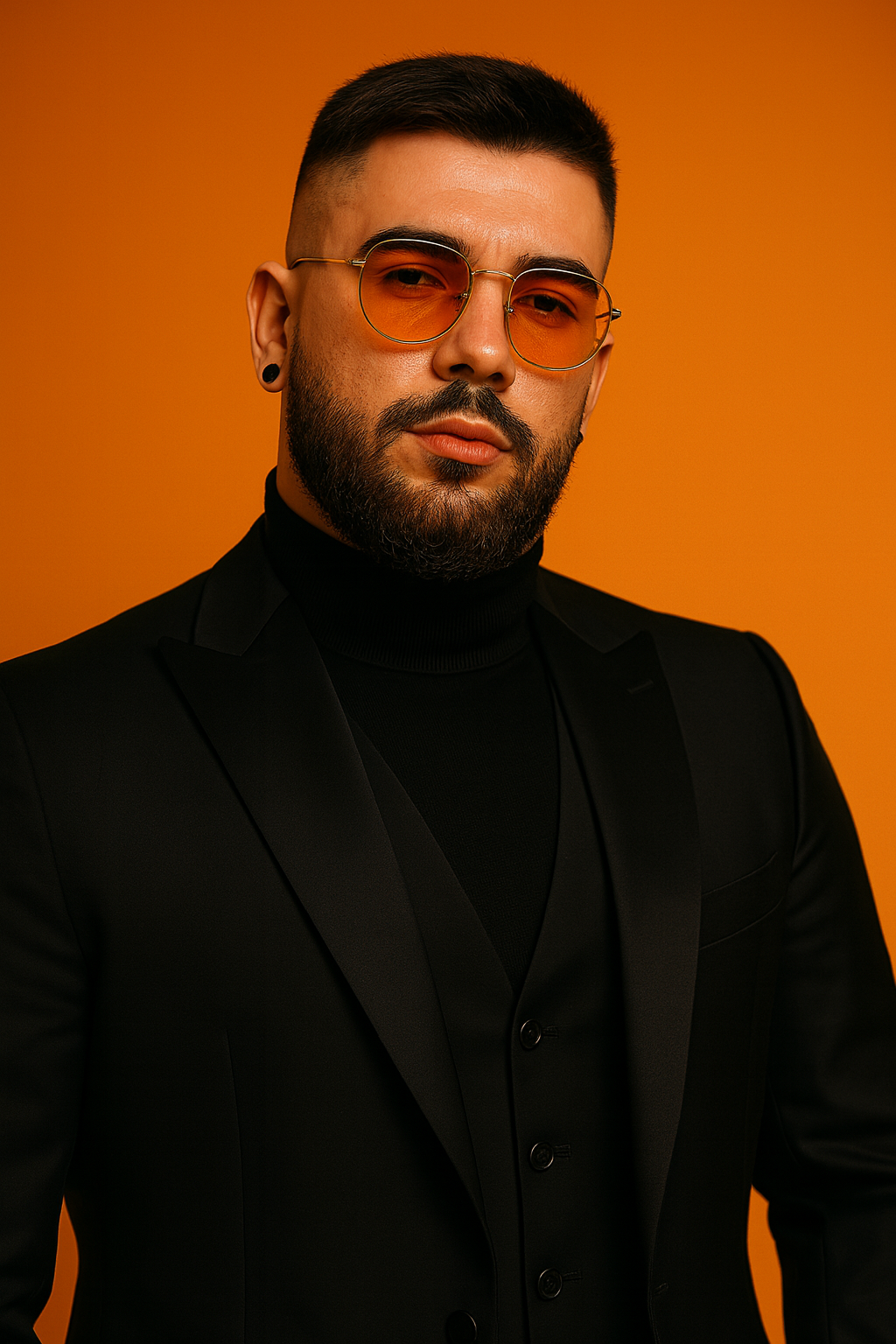 ChatGPT Image 9 de ago. de 2025, 00_39_50