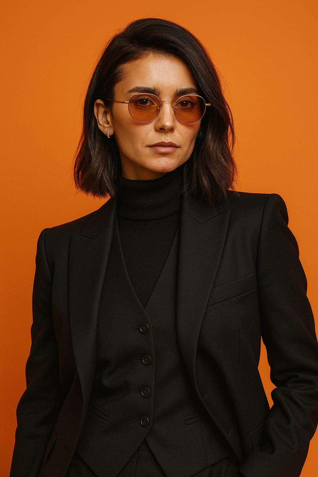 ChatGPT Image 9 de ago. de 2025, 02_42_19