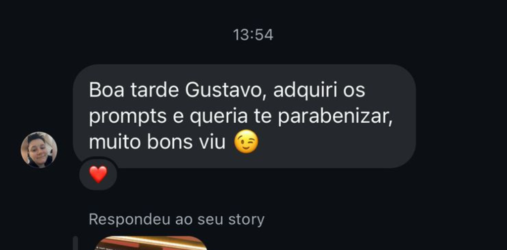 Design sem nome - 2025-08-25T213846.917