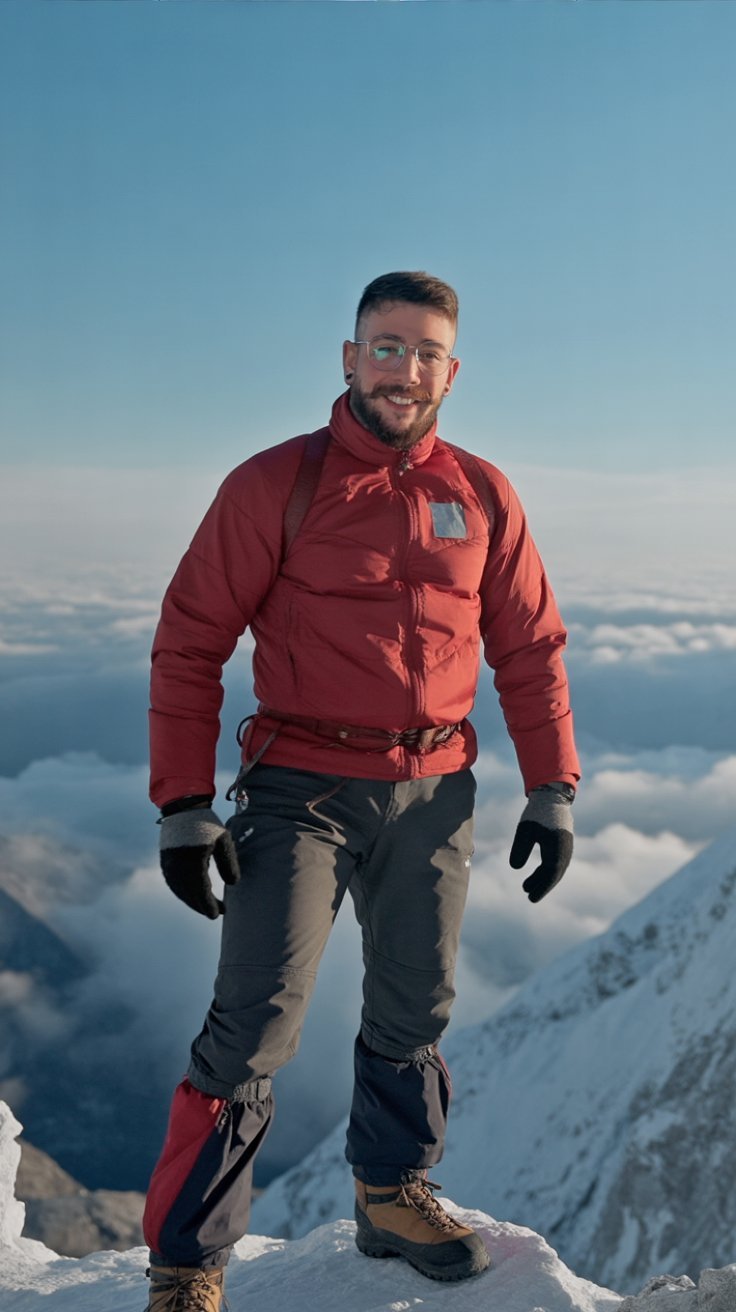 a-candid-photograph-of-a-man-standing-pr_1doW-HXYRRy5emkTHxI0fg_bRe7XoRuQLqd9dEeoxDcPg