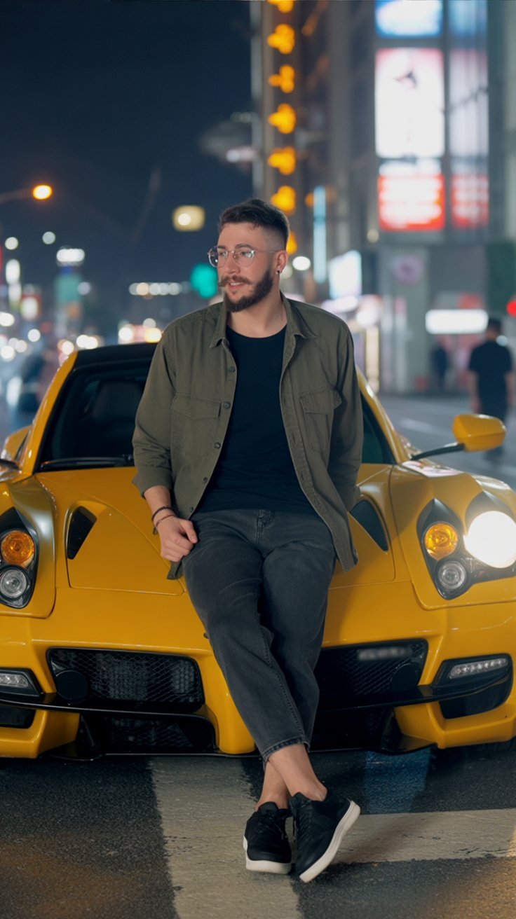 a-candid-photograph-of-a-young-man-with-_3unP5RDVTGOEZBeSWA_JHA_StZD6khoT1yJVw0VrXRRRQ