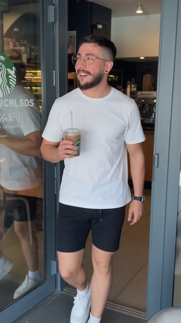 a-candid-street-style-photograph-of-a-19_18752SgQQf2pncVbdzqoNA_1445ZJhPQhOCTp1-0LkmsA