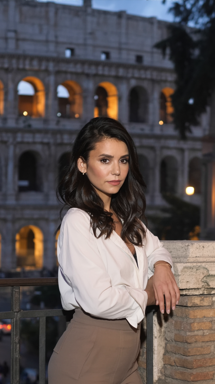 a-cinematic-editorial-photograph-showcas_6MDfJvupRgCEAR65q78OwA_ky2TZvi1TwK6BoSludT3qQ