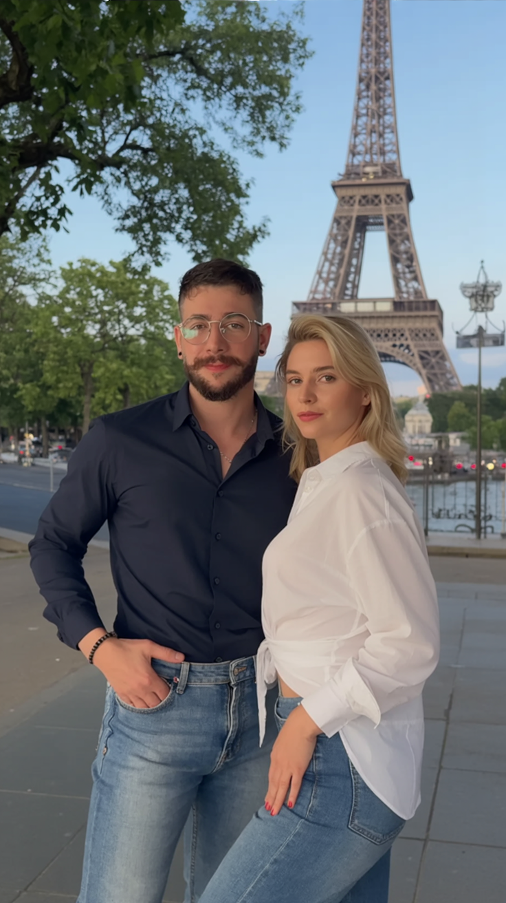 a-cinematic-fashion-photograph-captures-_cR-vEErqSF2xSgxUgLK3Cg_AhWWNJnyQEe6q-WyJxXt9Q