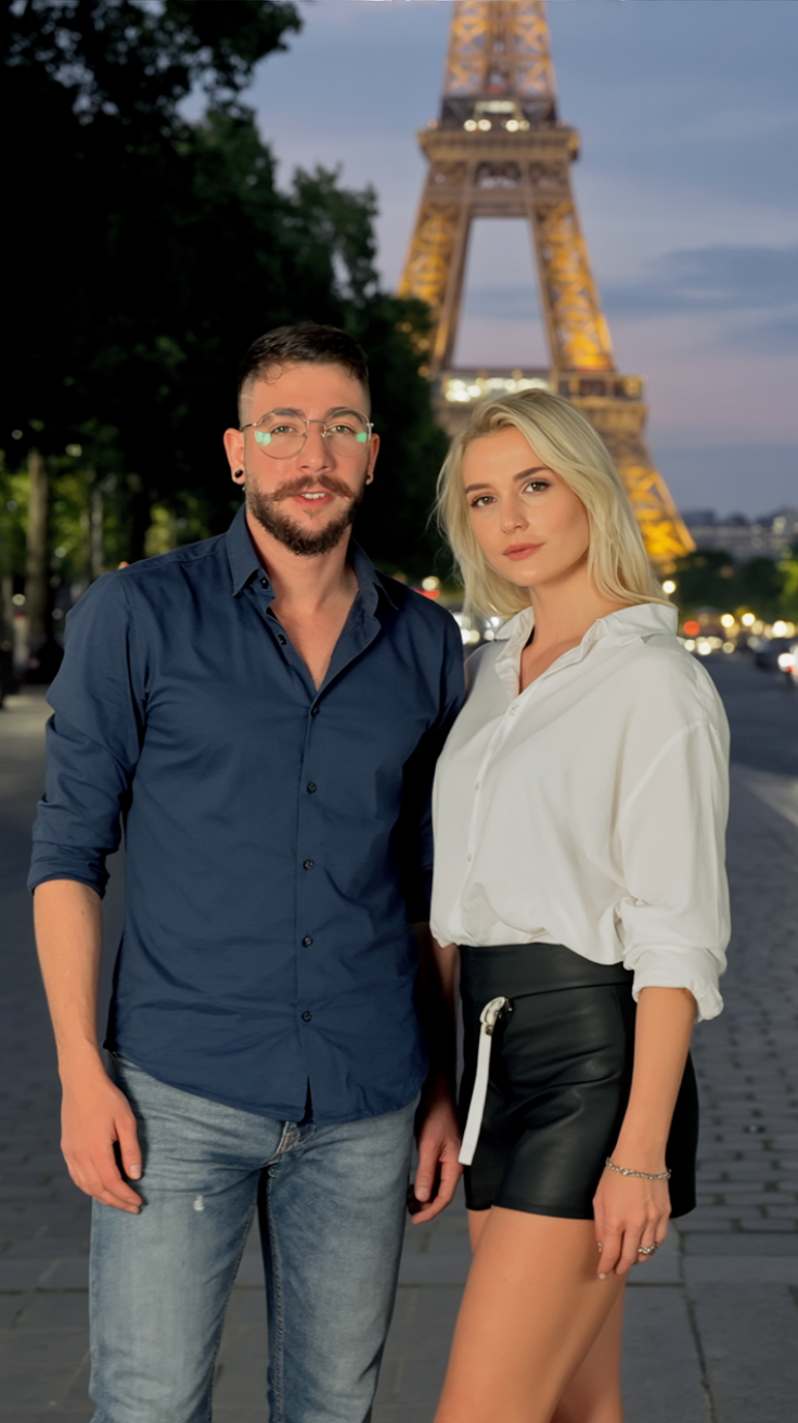 a-cinematic-fashion-photograph-captures-_lYC9wRC2TBCZ6DOxRBDrug_BBQ_3Mo8Sa-YGv1FlKc98A