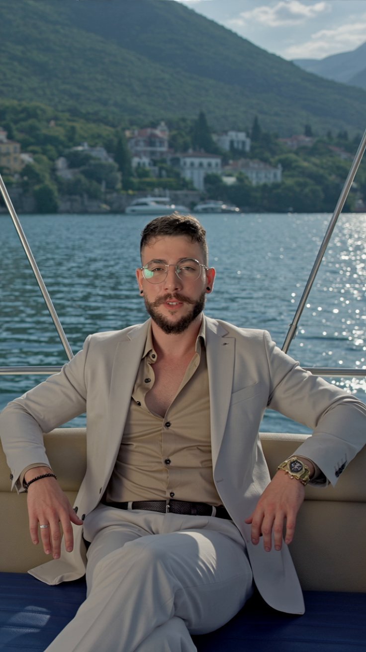 a-cinematic-fashion-photograph-capturing_sUuXg1j5RdCvyXec-qV4UA_pRCGAafxSqKQKAXOj9tcyg