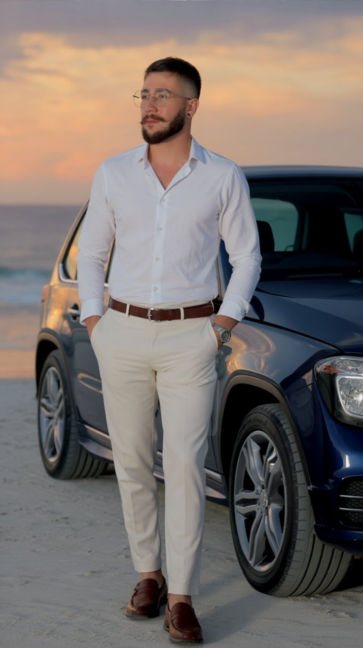 a-cinematic-fashion-photograph-featuring_zxzjJnUdSASz6gO2ZDLjrw_7scuAuRAQa2bZ-e7GO8BFg