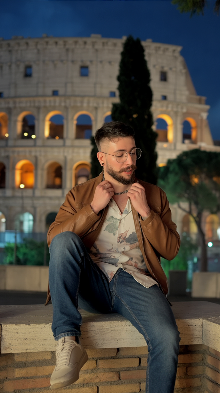 a-cinematic-nighttime-photograph-of-a-yo_oqt3kLvkQhOZmYIazUpckw_k7cNJ3yXQj-Tz32xdfxZjg