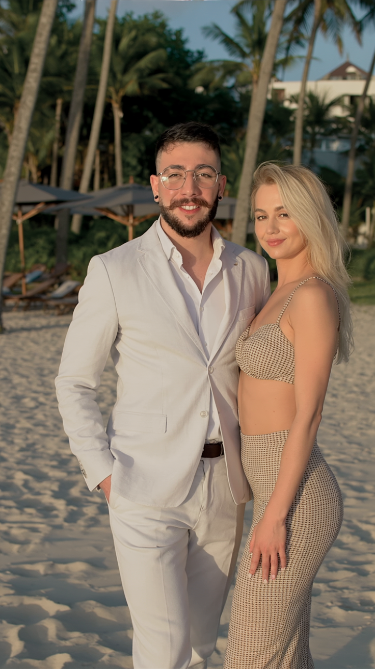 a-cinematic-portrait-photograph-capturin_fpl4DekcQ-qQjIKjjB1qYg_ZnQj4aZpRGuE9dfs4MWblA