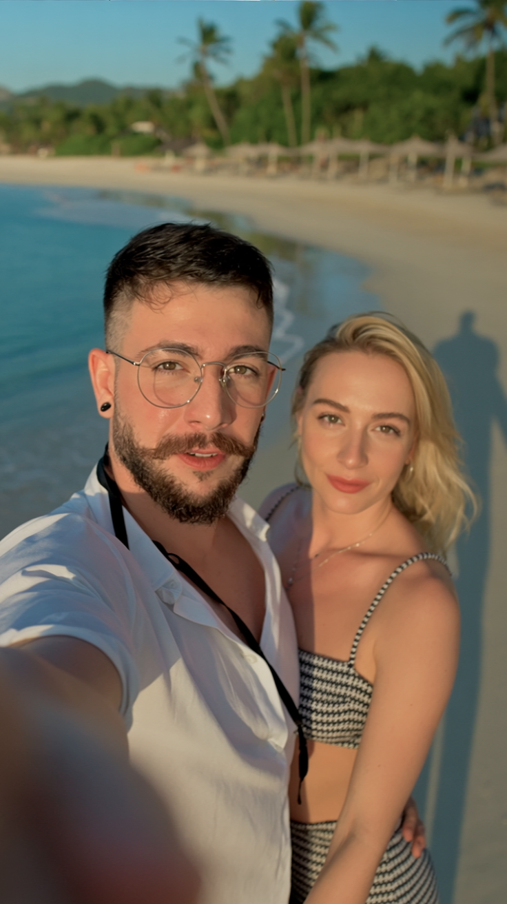 a-cinematic-portrait-photograph-of-a-con_-mne0dZ1S4irpU-HdxT77A_ZnQj4aZpRGuE9dfs4MWblA