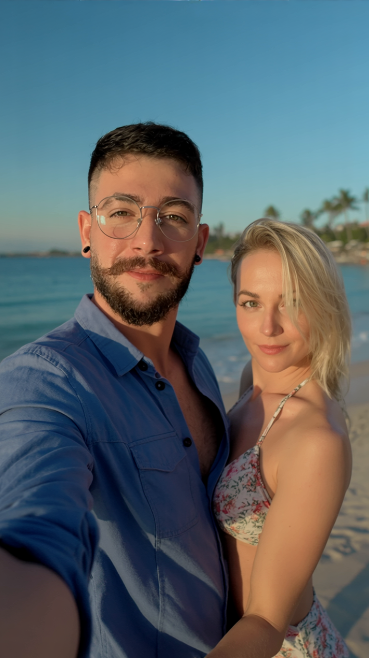 a-cinematic-portrait-photograph-of-a-con_rnrJFy_WRsu0pqPT_p2AGg_B5TJcnnRQaaebotOIW4d2A