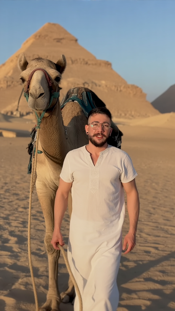 a-cinematic-portrait-photograph-of-a-man_0DQ95eOXQGysTY6iGVtaRg_LuVlBw1XTheIw6oZTSkiAQ