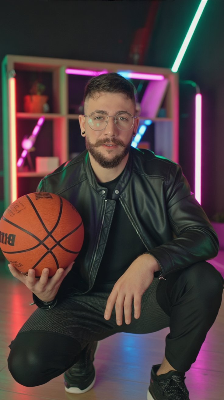 a-cinematic-portrait-photograph-of-a-man_aGwqNJsoS3y_MiR3Um87gw_89d7fU47SdmezCCrd4it4w