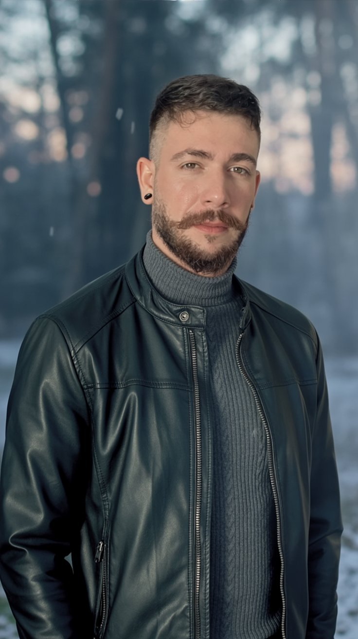 a-cinematic-portrait-photograph-of-a-man_eNfbC-TMQFaAxOL3PbTiUQ_bkYFCvl2S7qrhwlCVGWfhg