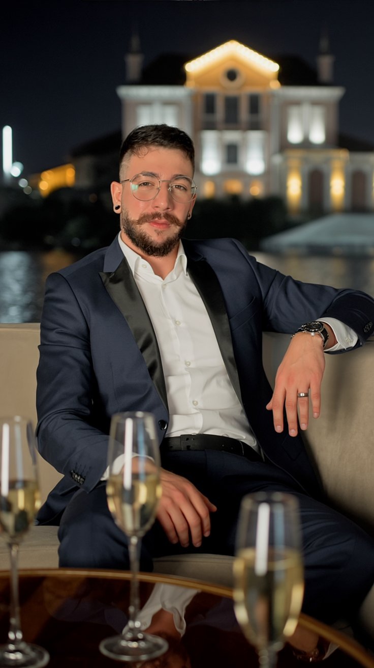 a-cinematic-portrait-photograph-of-a-sop_DbuPbTagRUGOR0o2I7oUew_u6GlMRmiR2W4lCsvm2Dk2Q