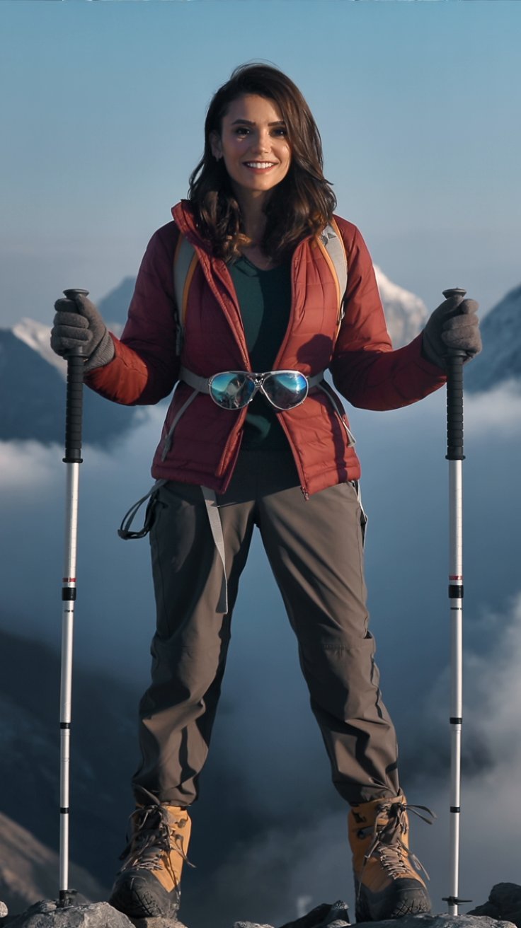 a-dramatic-portrait-photograph-of-a-woma__6OIzMxARwudtadUkLNurg_VtjLM6stQXGeDz5ZxYSOsw