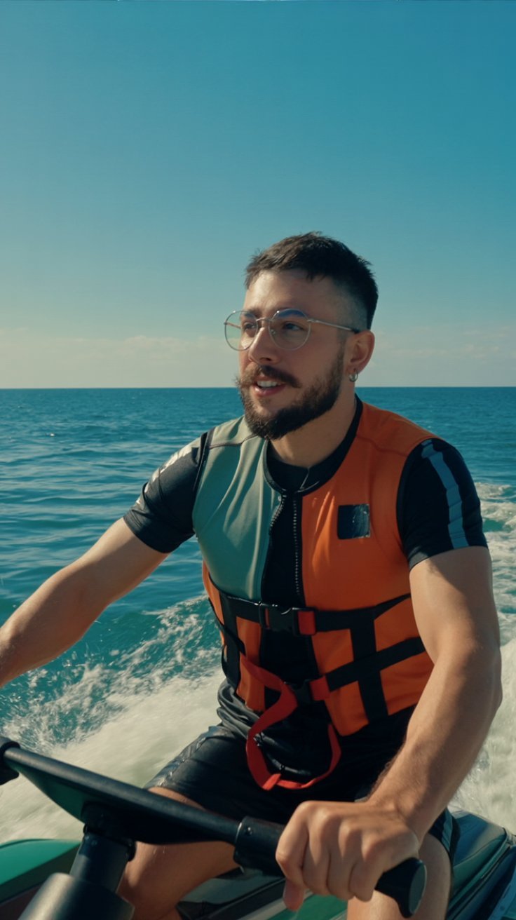 a-dynamic-action-photograph-of-a-man-rid_jZ7nnnp1Rga62Uh0FO3DwA_EykDln-CTMGsy4SvwjYMTg