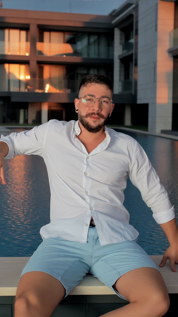 a-fashion-photograph-capturing-a-man-sit_n3gJJWSbToWe1YXROzF_yQ_g_bHO4NZTk--K0NZyask-g