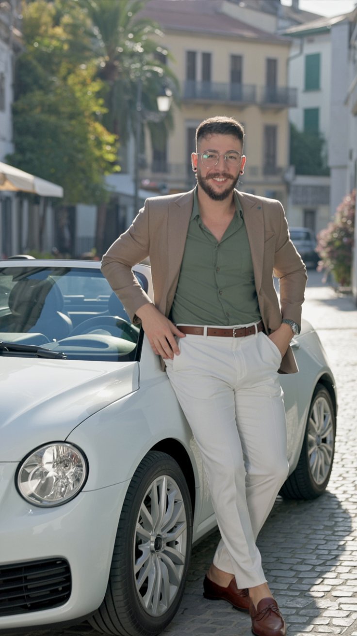 a-fashion-photograph-of-a-stylish-man-wi_-cHUgOu0QtiBf3ZOafAElA_olHw3OlET8GpdPbCx1dvOw