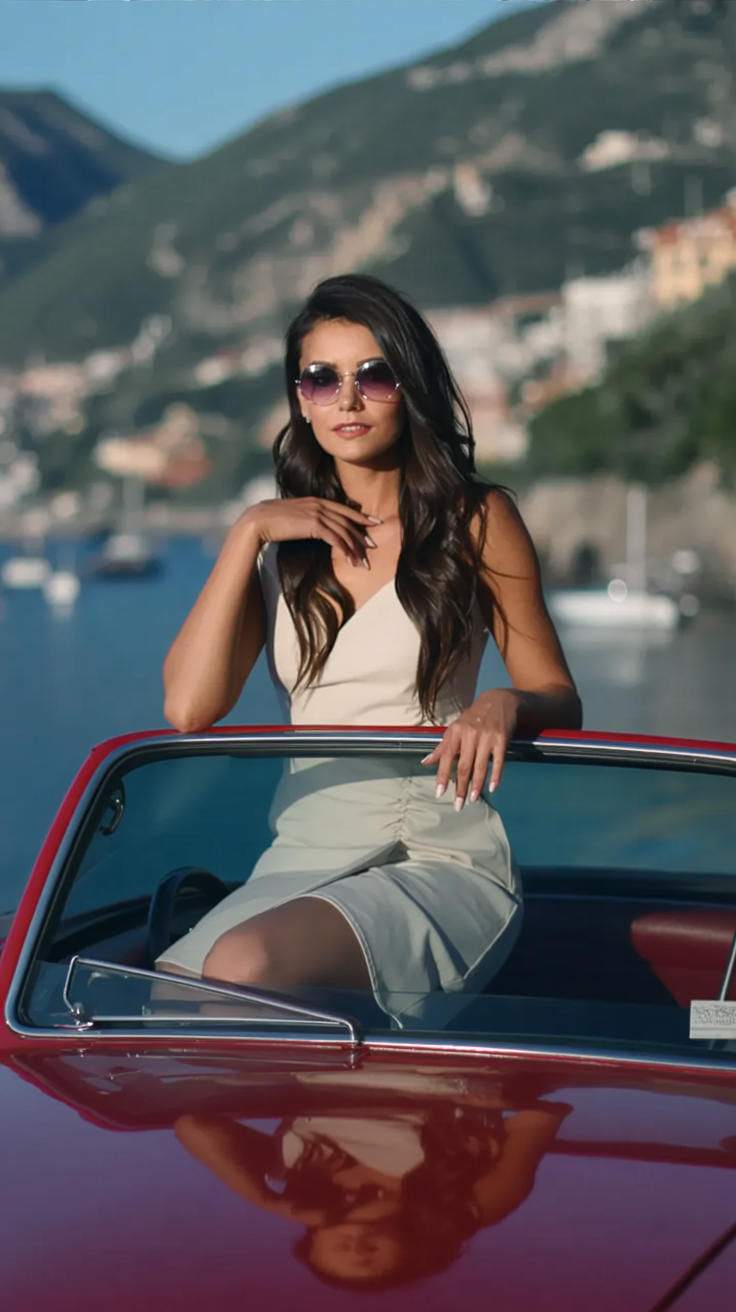 a-luxurious-fashion-photograph-depicts-a_15-uvCoMQ9yJCV4S9a-3oA_PLgyGzKYTpOxO81KFur7CA