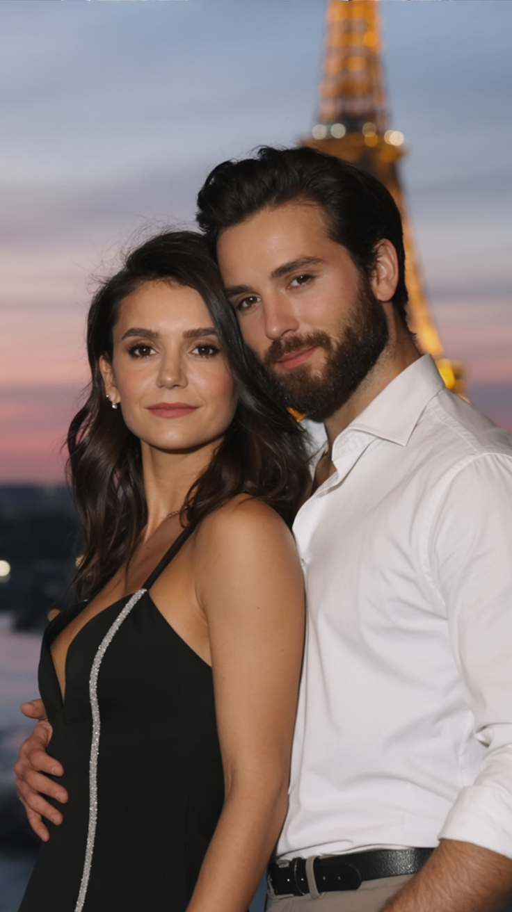 a-romantic-fashion-photograph-captures-a_S0CymSA9TfOepJxqlPmjTQ_AEAQdgCgQjqOpW9phfrNwA