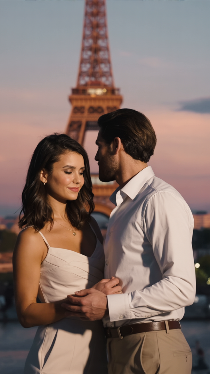 a-romantic-fashion-photograph-depicts-a-_LuQSsjm_S9OrMRL8rLafyA_Z_yH3podQNaEH_OqZ44zQg