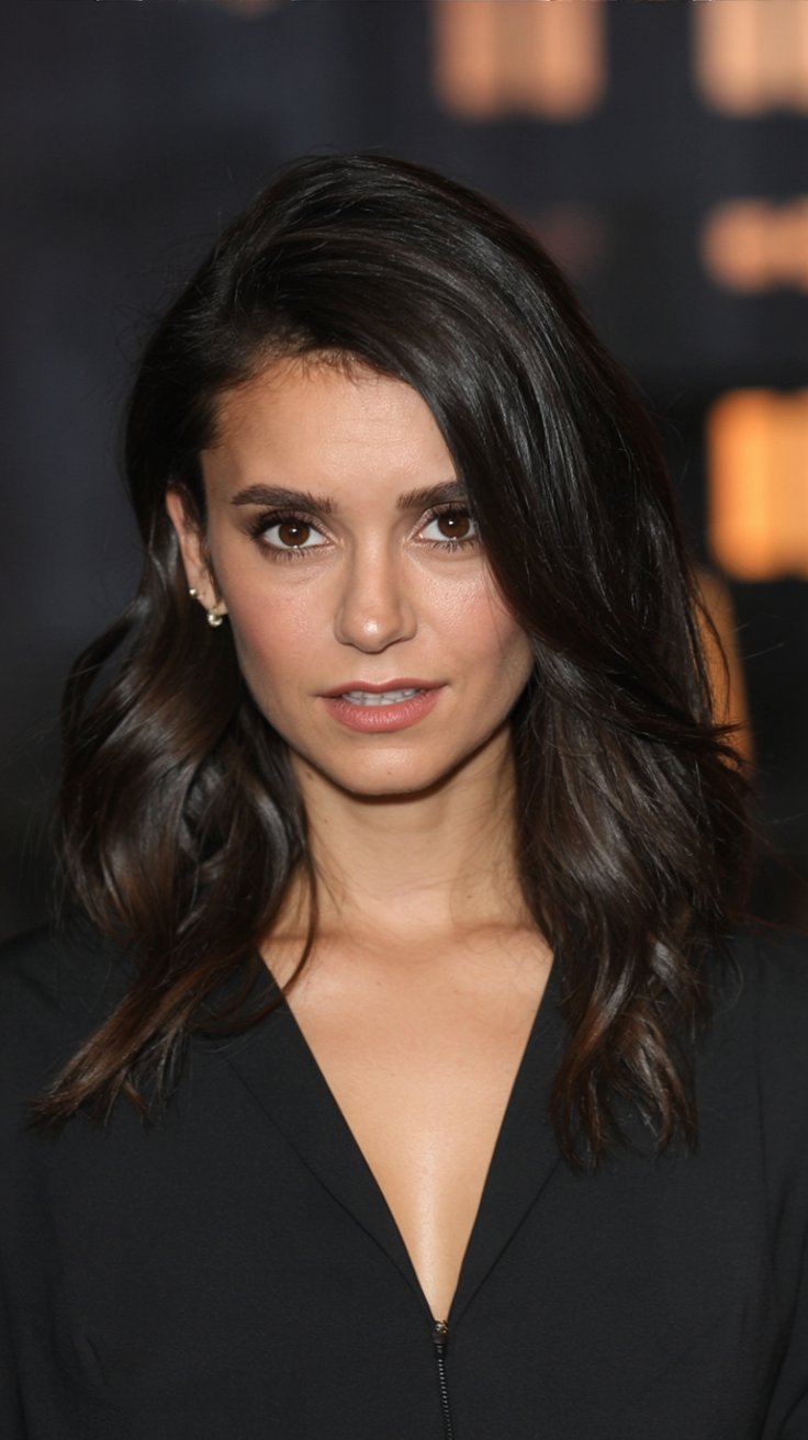 a-sophisticated-fashion-photograph-showc_8qaUO4llQ7aY9wdbDxMIwA_lVBYALK0S5Ochml0xqz0bg