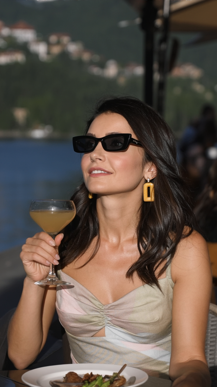 a-sophisticated-portrait-photograph-of-a_OzkECxD5RiCXIAYMZwWUiQ_HB_XqzjcSo-DLk1qOa__Vw