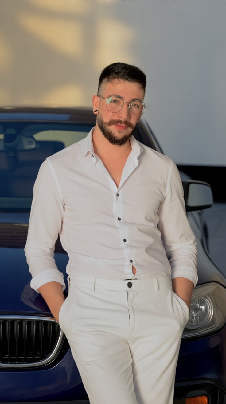 a-striking-studio-portrait-showcases-a-c_saQcTTLITcqEKYMRJXaceg_AIYEUx3RQEe7Vcsi910nPw