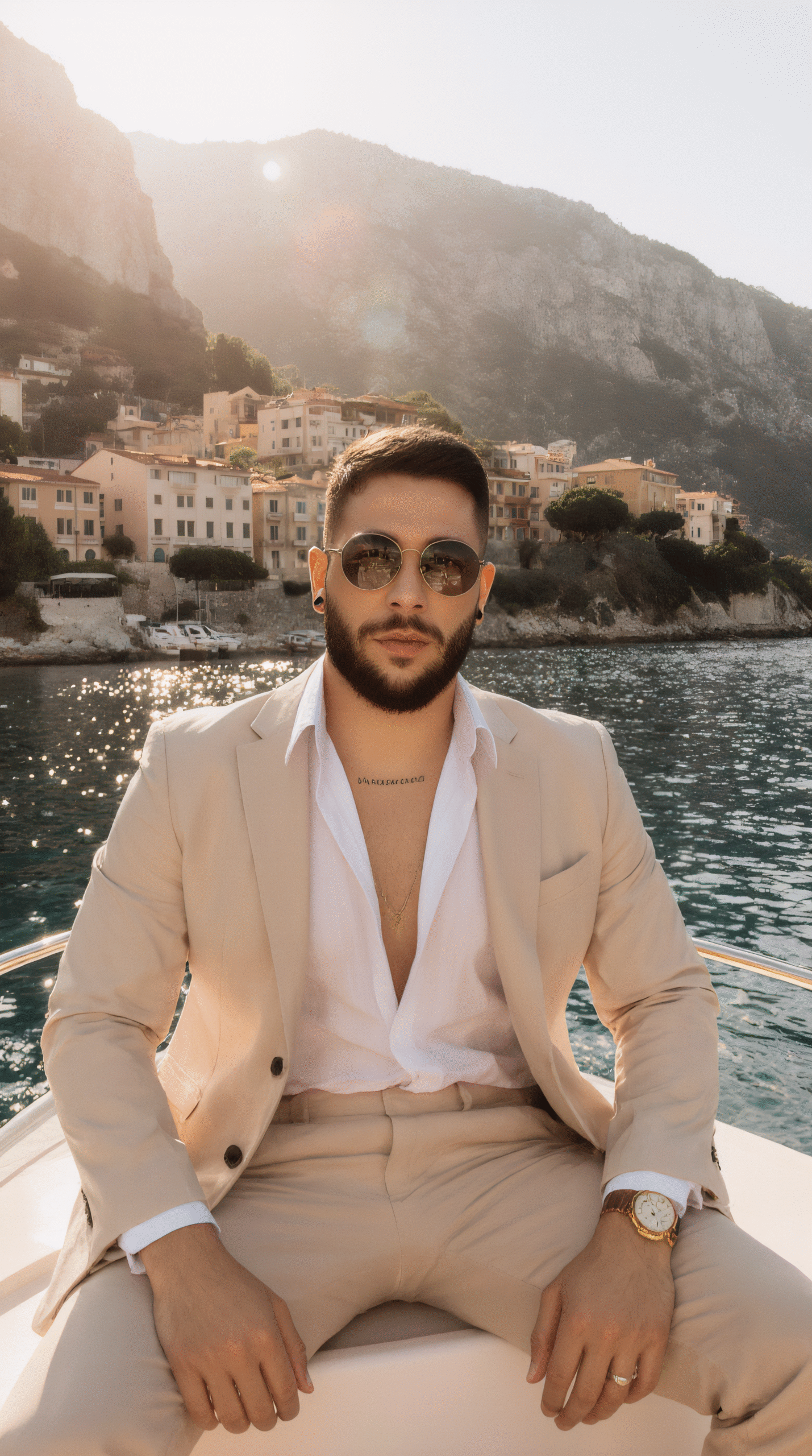 replace_with_the_uploaded_image_character_description-_man_seated_on_a_luxury_yacht_with_a_confiden_sxx41zejw4fwicylhmu9_1