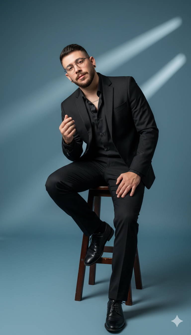 Gemini_Generated_Image_iaxc8fiaxc8fiaxc