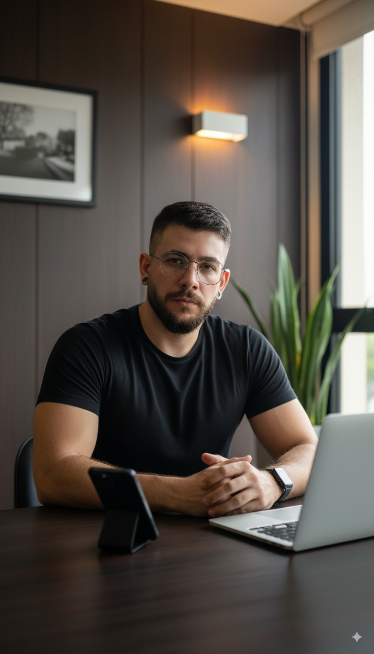 Generated Image September 18, 2025 - 12_32AM