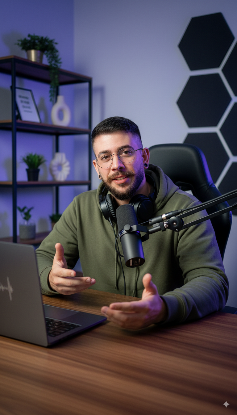 Generated Image September 18, 2025 - 12_34AM