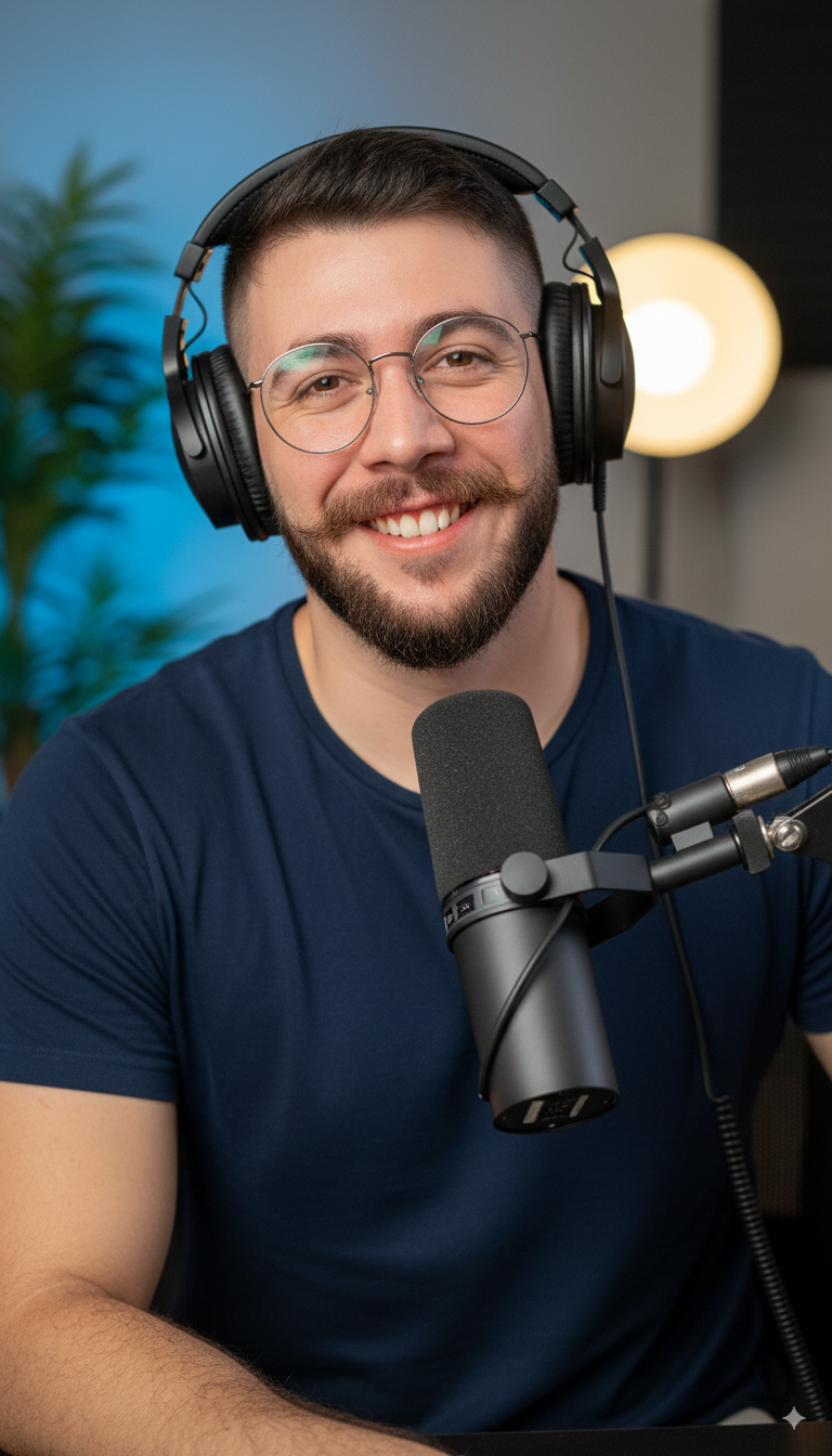 Generated Image September 18, 2025 - 12_40AM