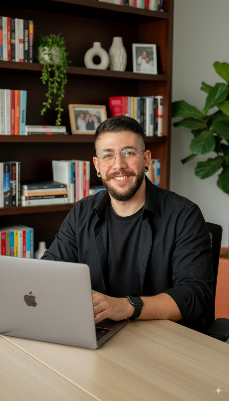 Generated Image September 18, 2025 - 12_41AM